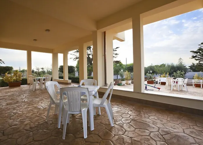 Mare Oda ve Kahvaltı