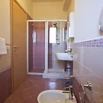 Mare לינה וארוחת בוקר 3*