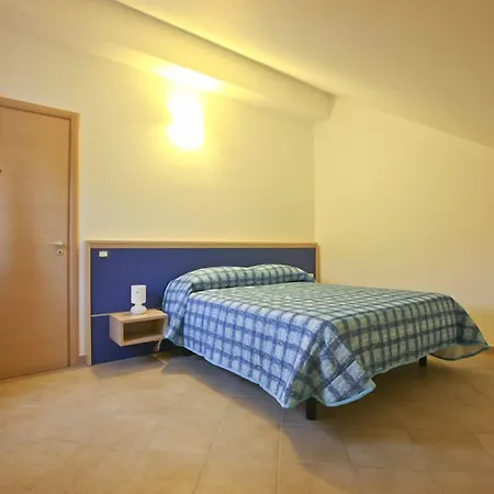 Bed & Breakfast Mare 3*