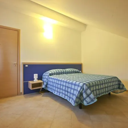 Mare 3*