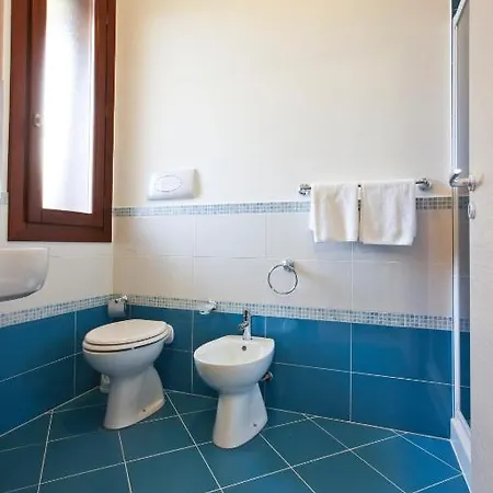 Mare 3* エーリチェ